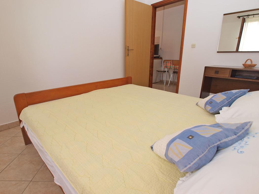 Apartments Milio 1105 فاجانا المظهر الخارجي الصورة