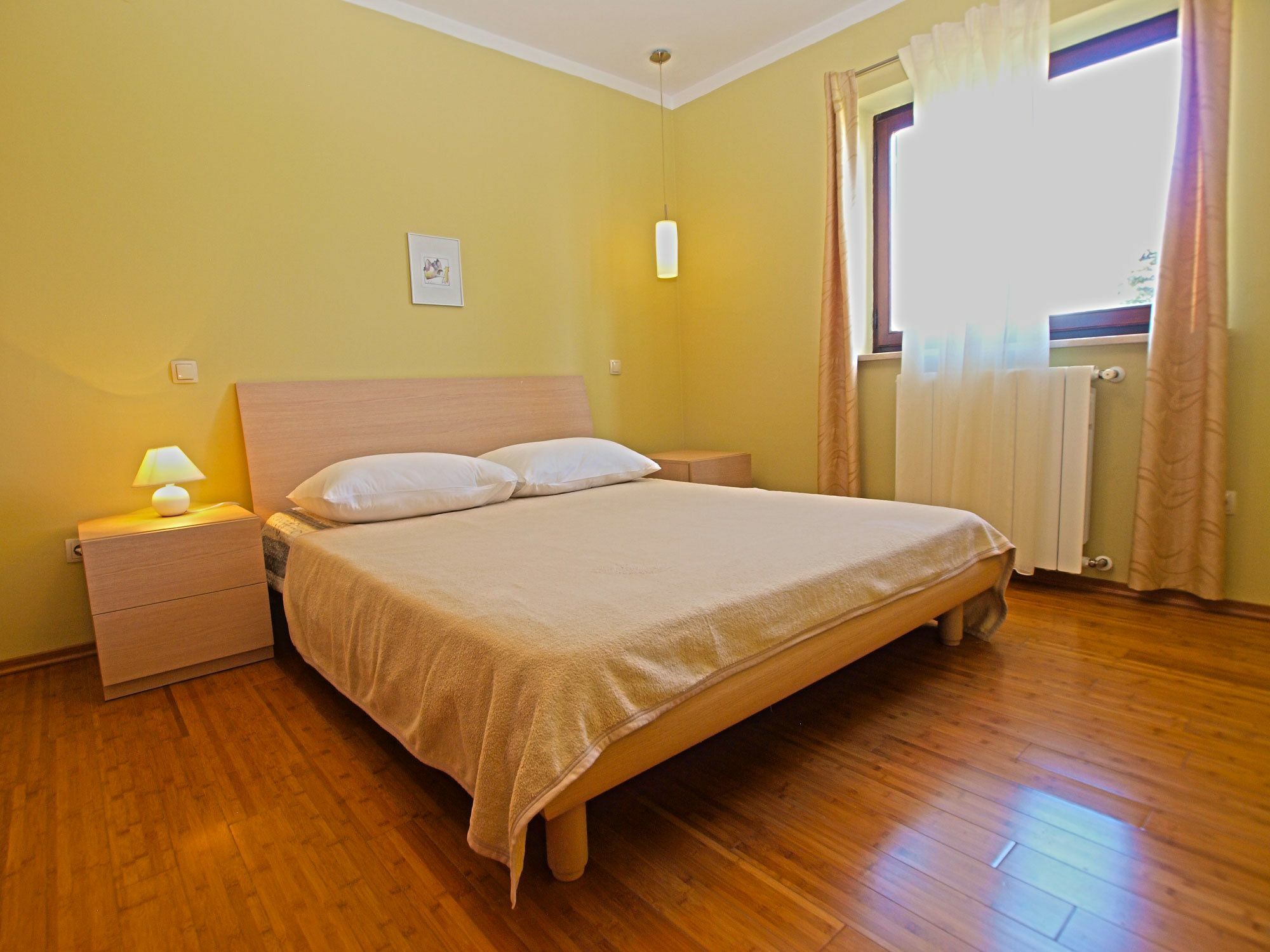 Apartments Milio 1105 فاجانا المظهر الخارجي الصورة