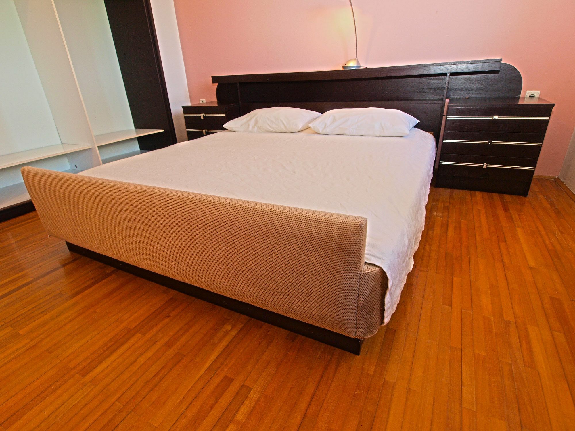 Apartments Milio 1105 فاجانا المظهر الخارجي الصورة